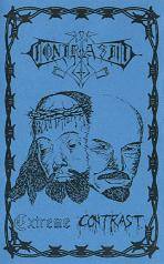 Contrastic : Extreme Contrast